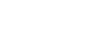Rayonier Logo (Return to Home Page)