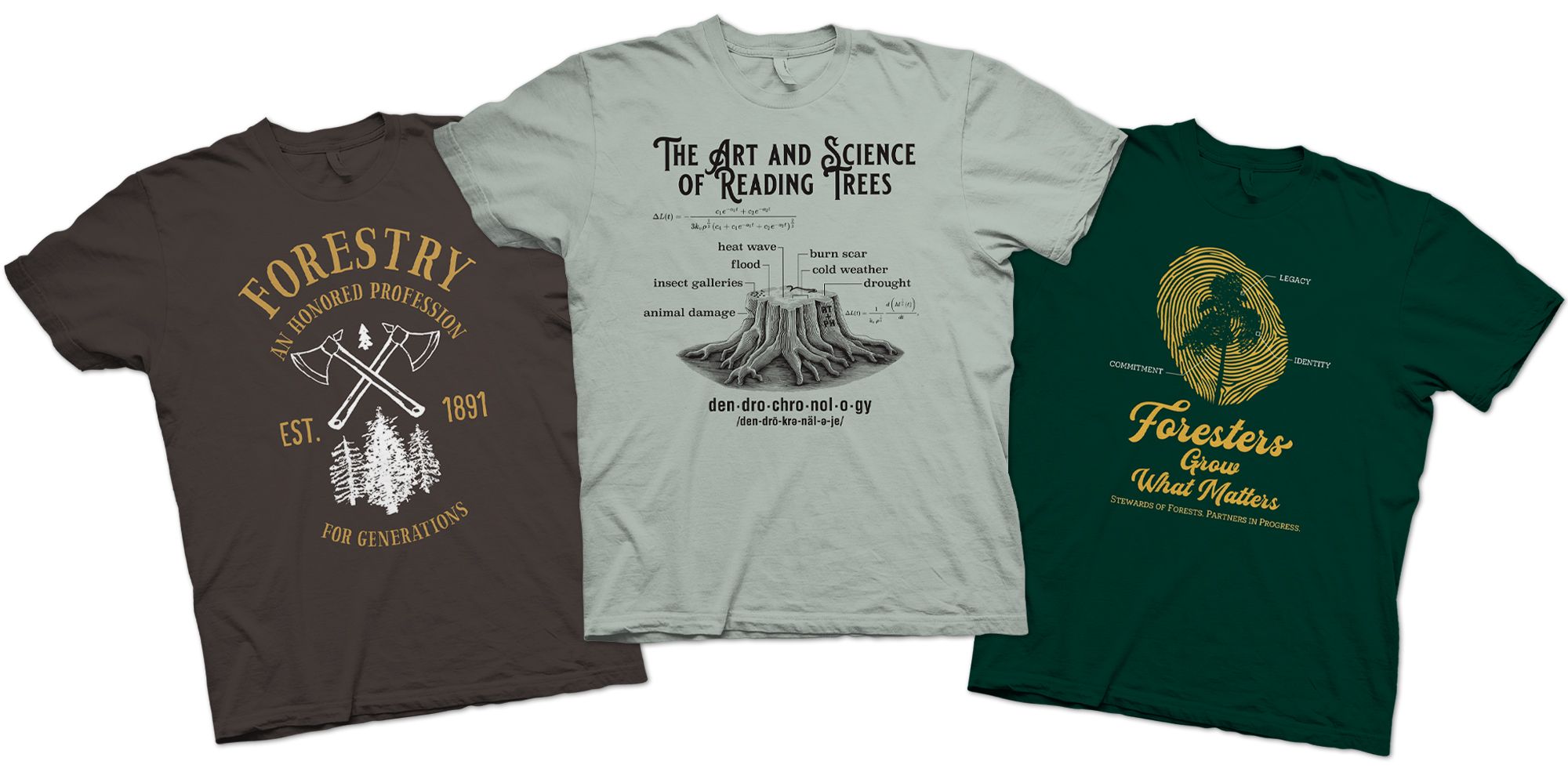 Ray Winningshirts