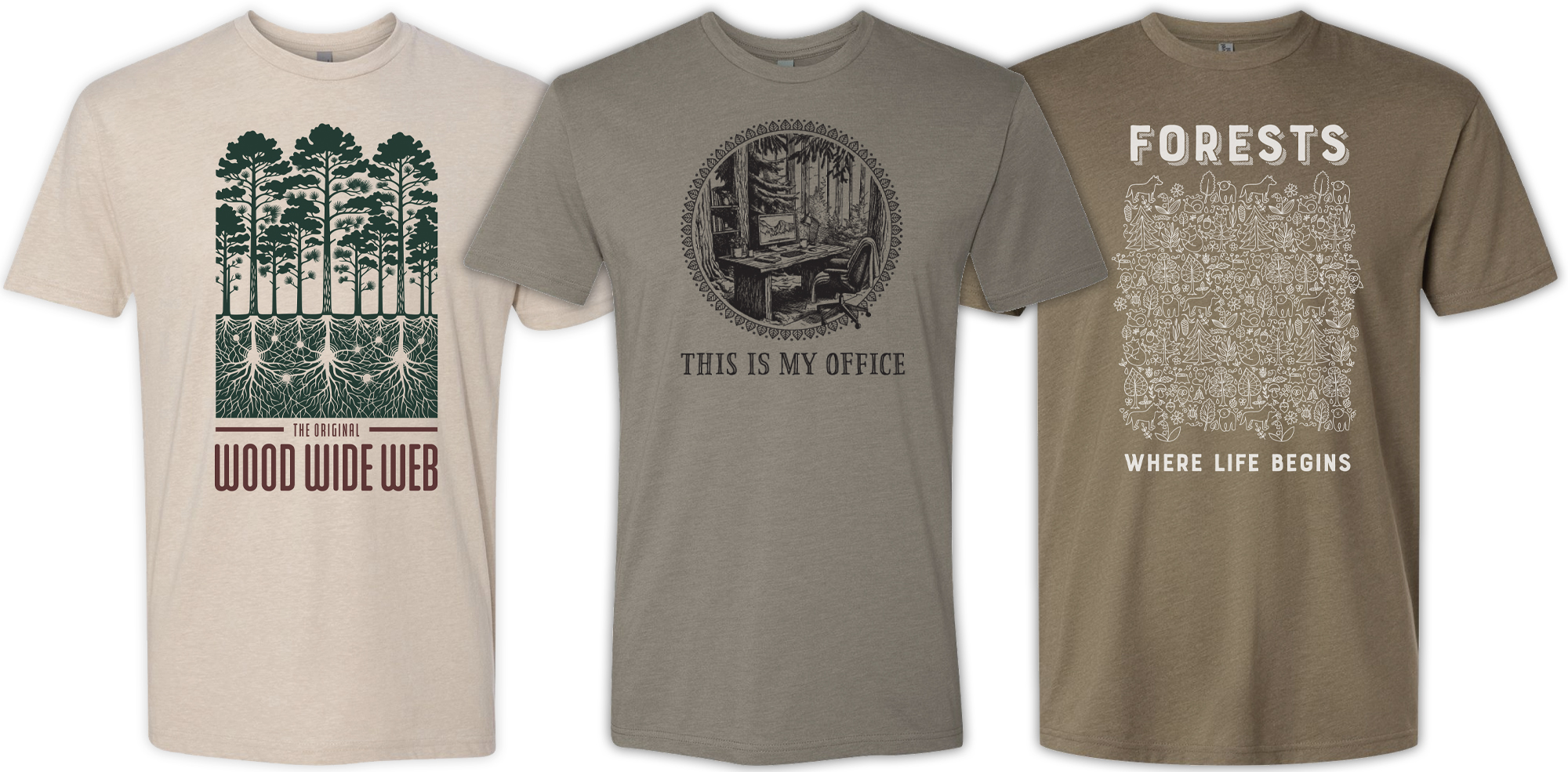 Ray Winningshirts2026